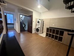 Kim Keat Road (D12), Apartment #504334141